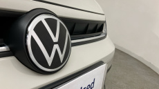 Volkswagen Polo 1.0 TSI Life 5dr Petrol Hatchback